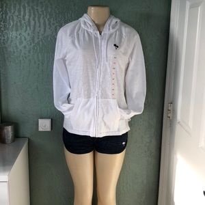 Victoria’s Secret Pink Short Set